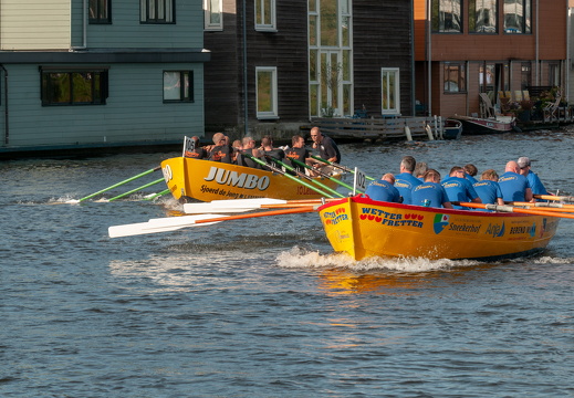 2018-Grachtenrace-Finish-390